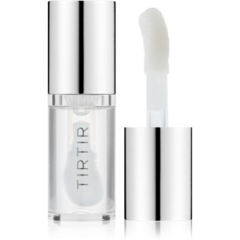 TIRTIR My Glow Lip Oil ulei pentru buze cu efect de hidratare - imagine 2